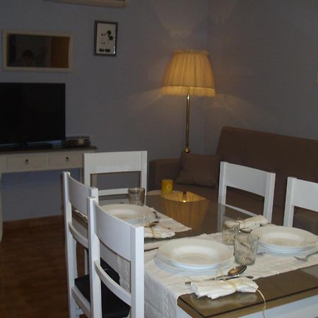 Posada Del Teso, Norte Provincia Caceres, Tierras De Granadilla Cerezo 外观 照片