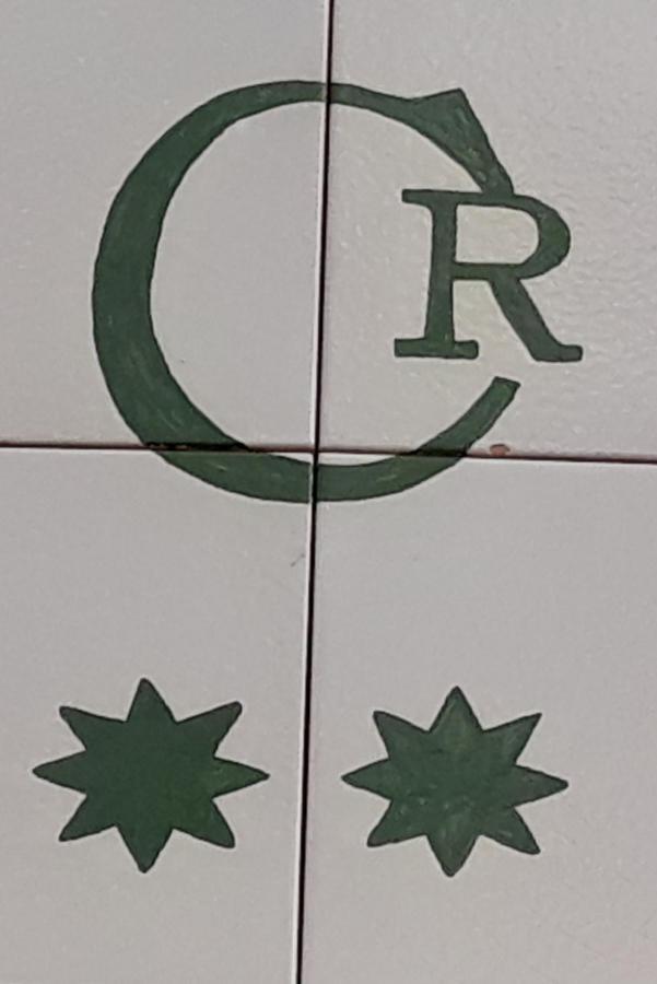 Posada Del Teso, Norte Provincia Caceres, Tierras De Granadilla Cerezo 外观 照片